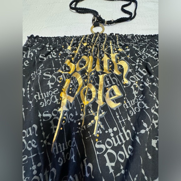 South Pole - Picture 9 of 12